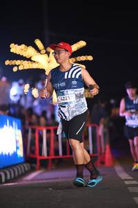 BIB: 
                            <button type="button" onclick="openModal(24398808)" class="btn btn-primary btn-sm float-right btn-popup" data-toggle="modal" data-target=".modal-high-quality">
                        <i class="fas fa-shopping-cart"></i> Add to Cart
                    </button>
                                            <button type="button" onclick="isThisMe(24398808, true)" class="btn btn-success btn-sm float-right btn-popup btn-isme hidden" data-toggle="tooltip" data-placement="bottom" title="นี่คือรูปของคุณใช่ไหม คลิกที่นี่เพื่อเอาเข้าอัลบั้ม">
                        <i class="fas fa-plus"></i> Add to album
                    </button>
                    <button type="button" onclick="isThisMe(24398808, false)" class="btn btn-warning btn-sm float-right btn-popup btn-isnotme hidden">
                        <i class="fas fa-ban"></i> Remove from album
                    </button>